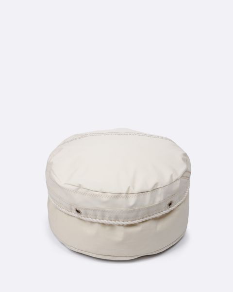 Pouf Solo ⌀54 · Vintage