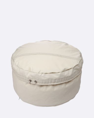 Duo Bean Bag ⌀72 · Vintage