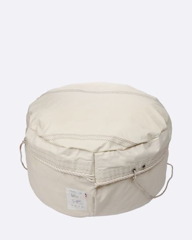 Duo Bean Bag ⌀72 · Vintage