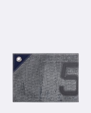 Noël 2025 : Coffret Art de la table 1