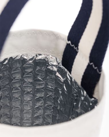 Noël 2025 : Coffret Art de la table 1