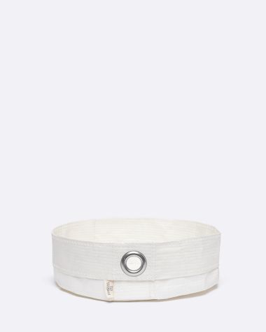 Noël 2025 : Coffret Art de la table 1