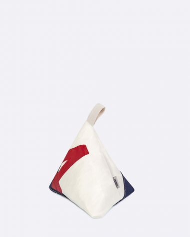 Berlingo door stopper