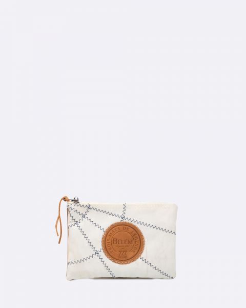 Pochette make-up Belem