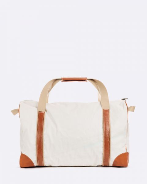 Sac voyage Milord · Classic Yachting