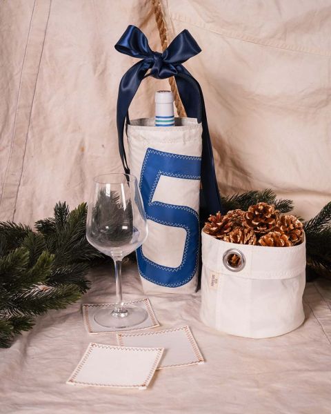 Holiday Gift Set "Galley" &middot; Art de la table accessories