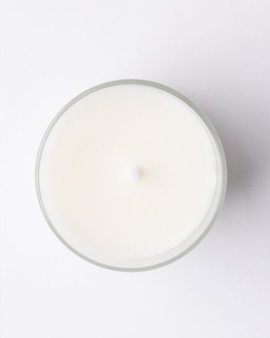 Bougie parfumée 180g - Belle-Ile en Fleurs