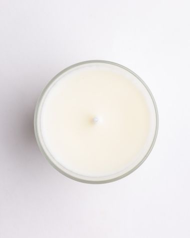 Bougie parfumée 180g - Embruns