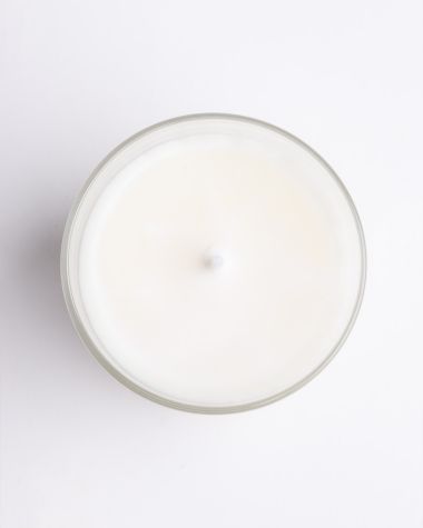 Bougie parfumée 180g - Régate au Large