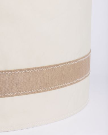 Abat Jour D48 - Dunes