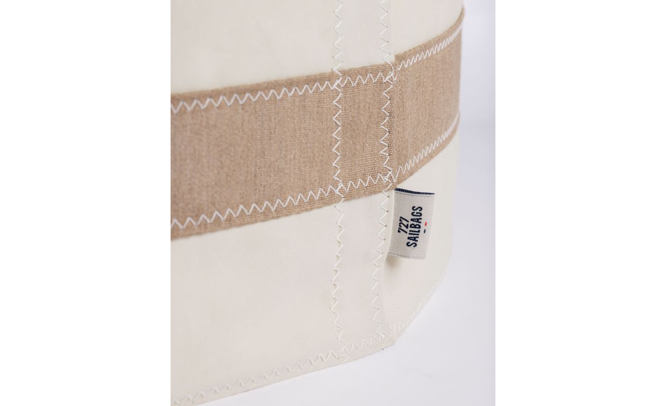 Abat Jour D48 - Dunes