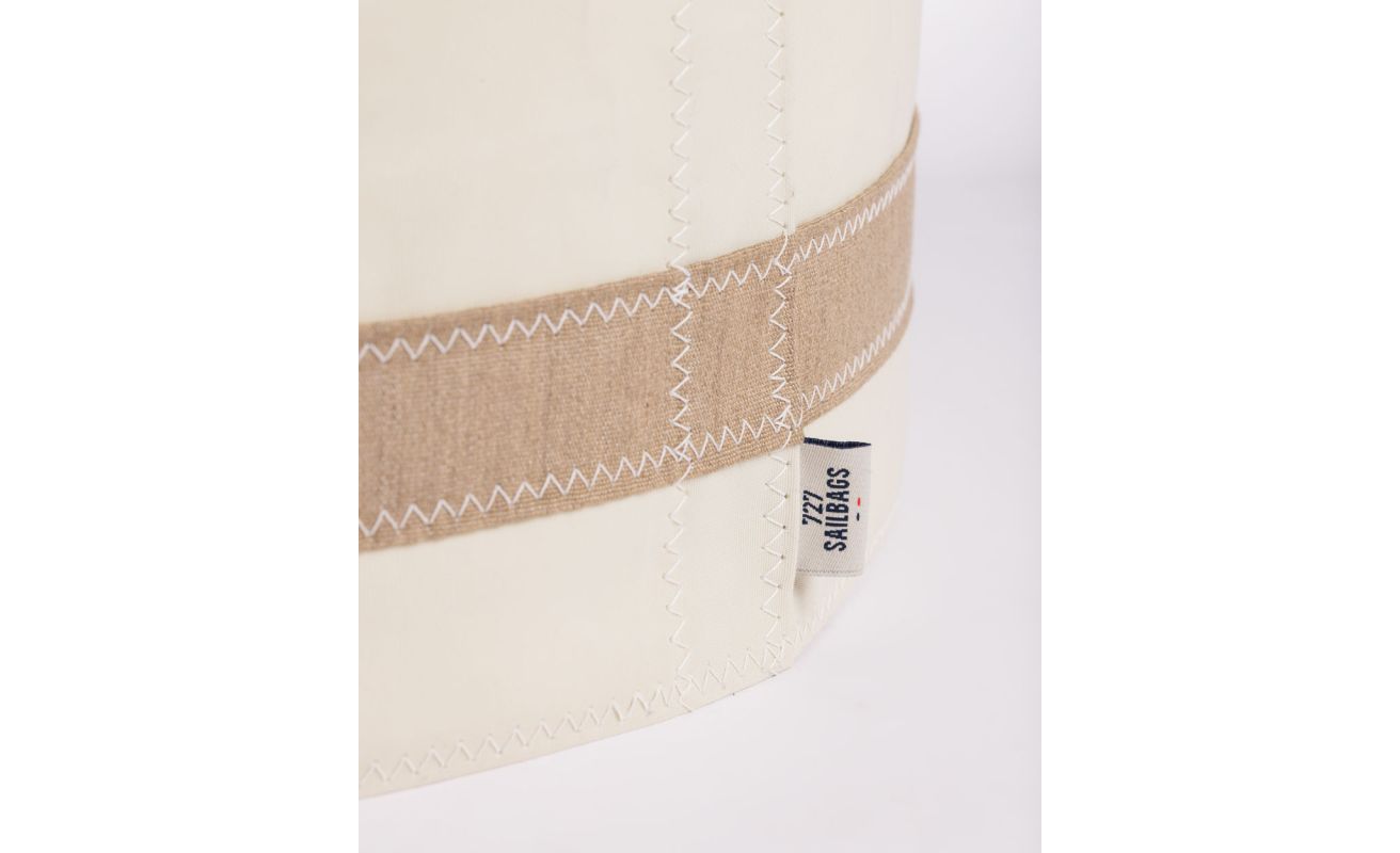 Abat Jour D38 - Dunes