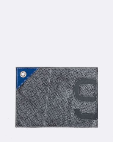 Pack Set Table x2 - Blue