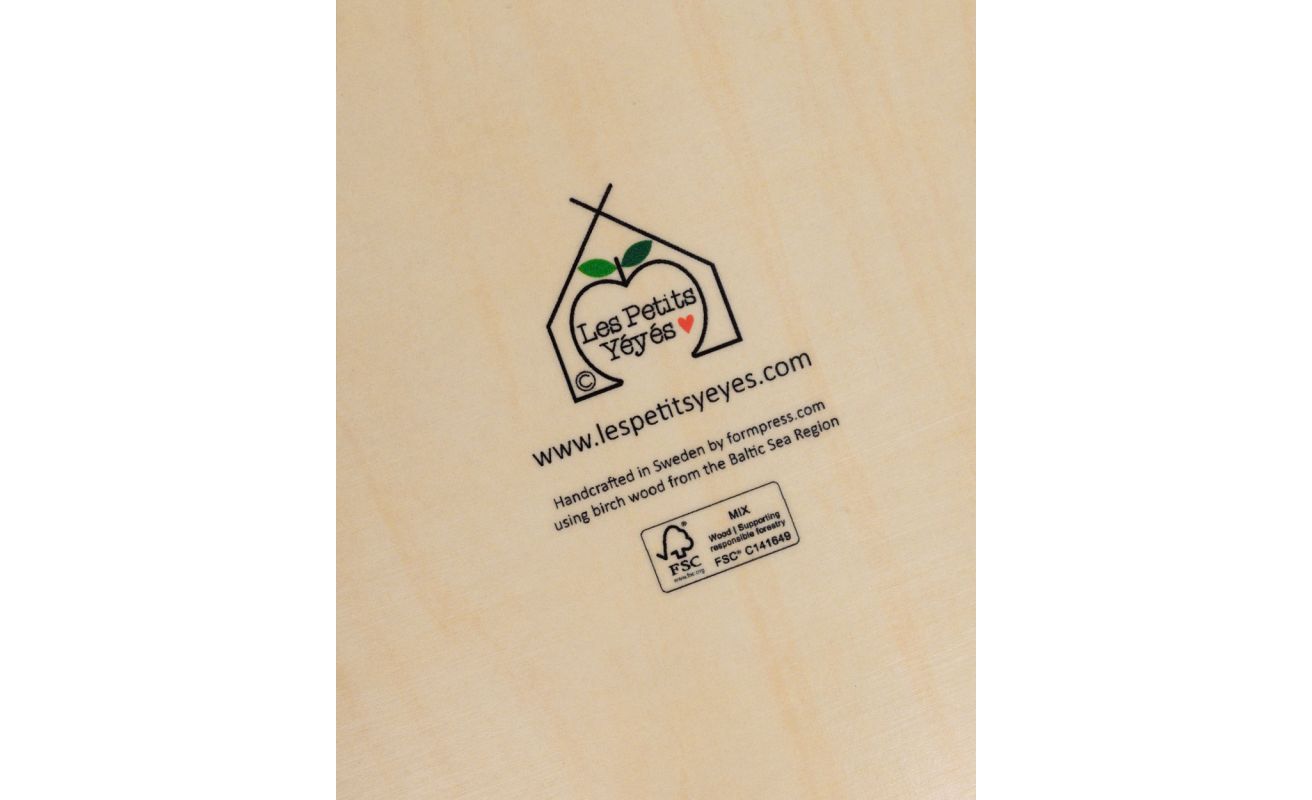 Plateau D38 - Golfe du Morbihan