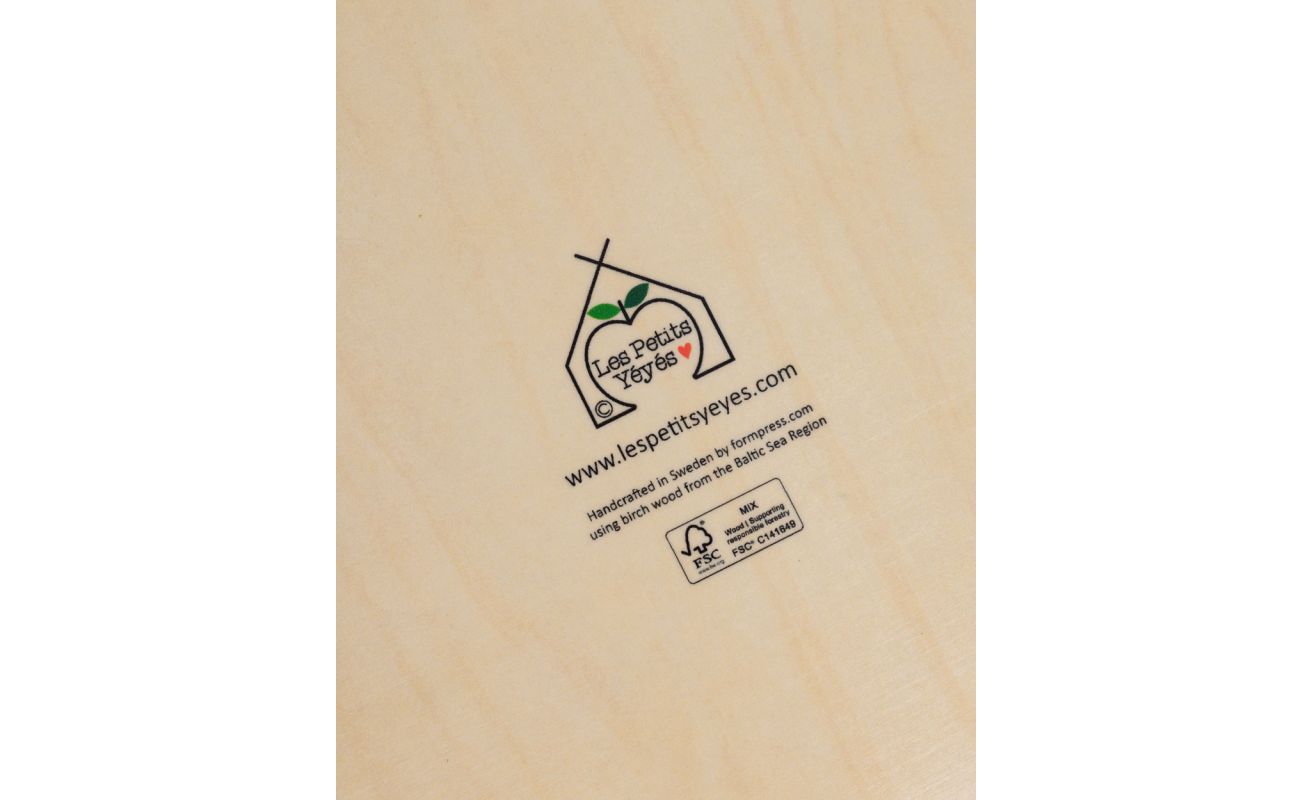 Plateau D38 - Vannes, le port