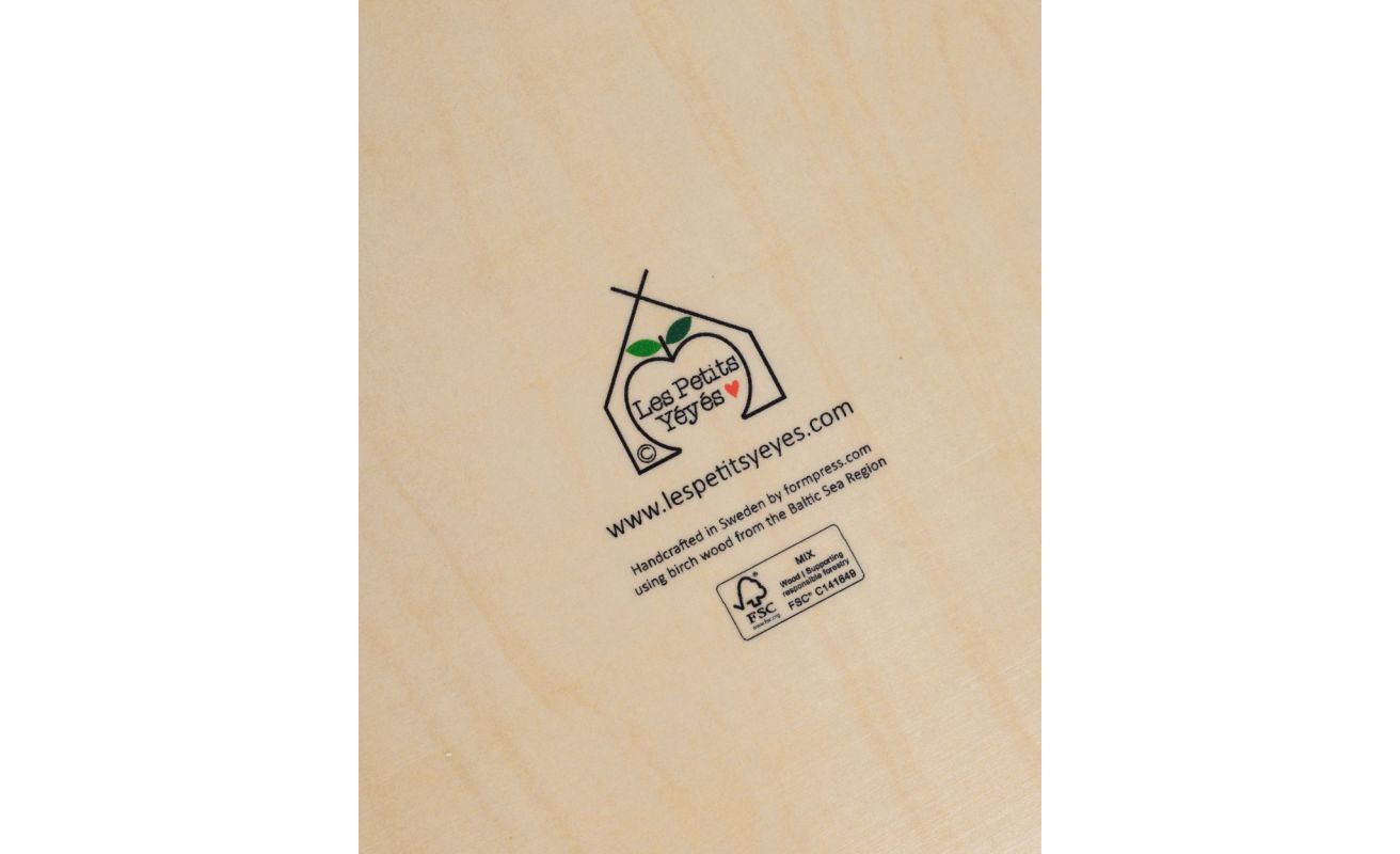 Plateau D38 - Bassin d'Arcachon Pinasse