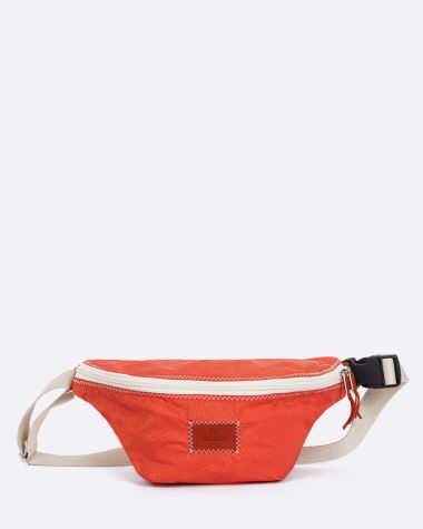 Bauchtasche Ibiza · Orange