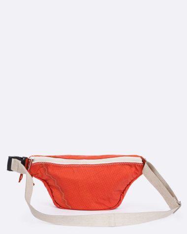 Bauchtasche Ibiza · Orange