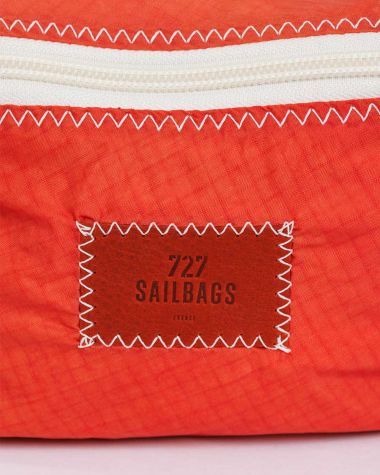 Bauchtasche Ibiza · Orange
