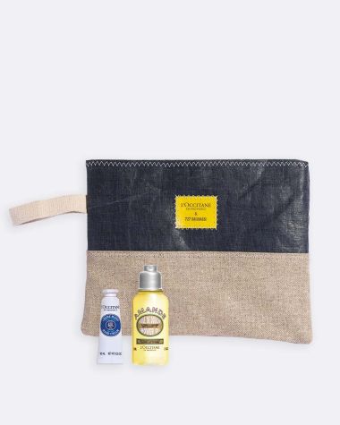Pack - L'Occitane en Provence
