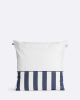 Cushion 50x50 · Dolce Vita Navy