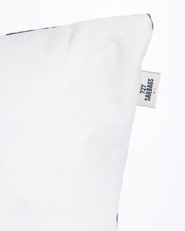 Coussin 50x50 · Dolce Vita Marine