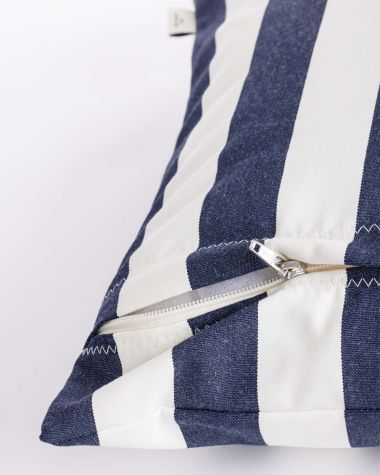 Coussin 50x50 · Dolce Vita Marine
