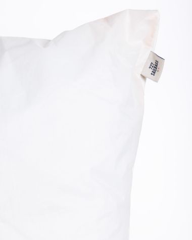 Cushion 50x50 · Dolce Vita Yellow