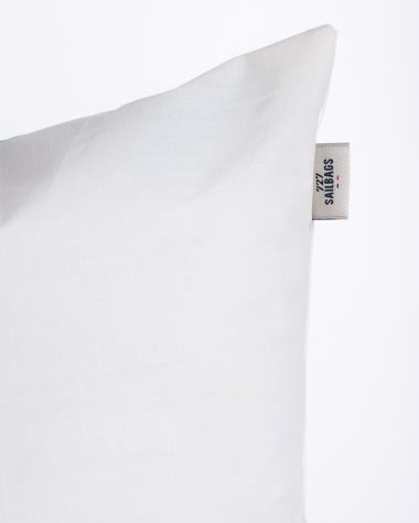 Coussin 40x40 · Dolce Vita Lagon