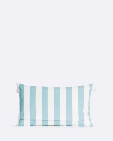 Coussin 30x50 · Dolce Vita Lagon