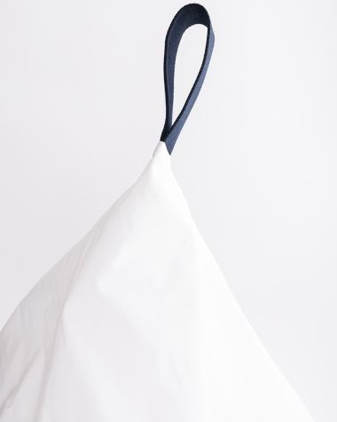 Berlingo Bean Bag · Dolce Vita Navy