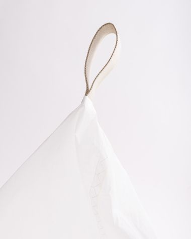 Berlingo Bean Bag · Dolce Vita Yellow