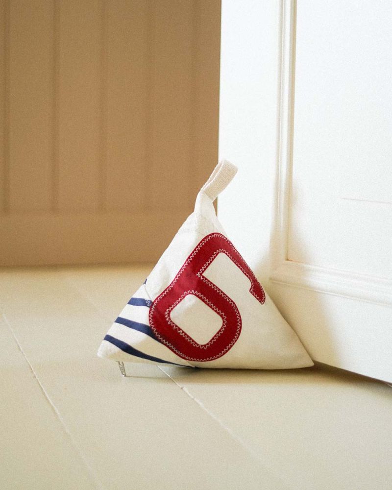 Berlingo door stopper