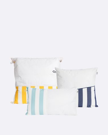 Pack Coussin 2
