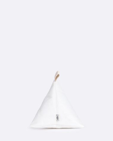 Cale-Porte Berlingo - Ancre Marine