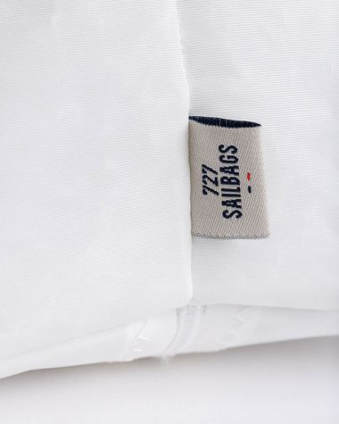 Cale-Porte Berlingo - Ancre Marine