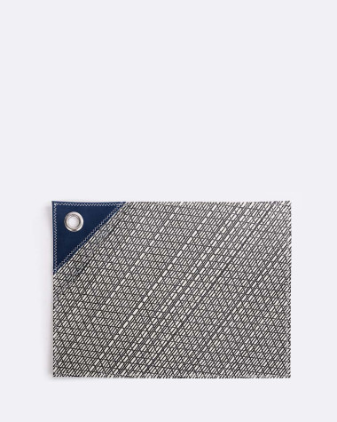Placemat · Dolce Vita Navy