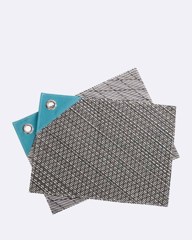 Placemat · Dolce Vita Lagoon