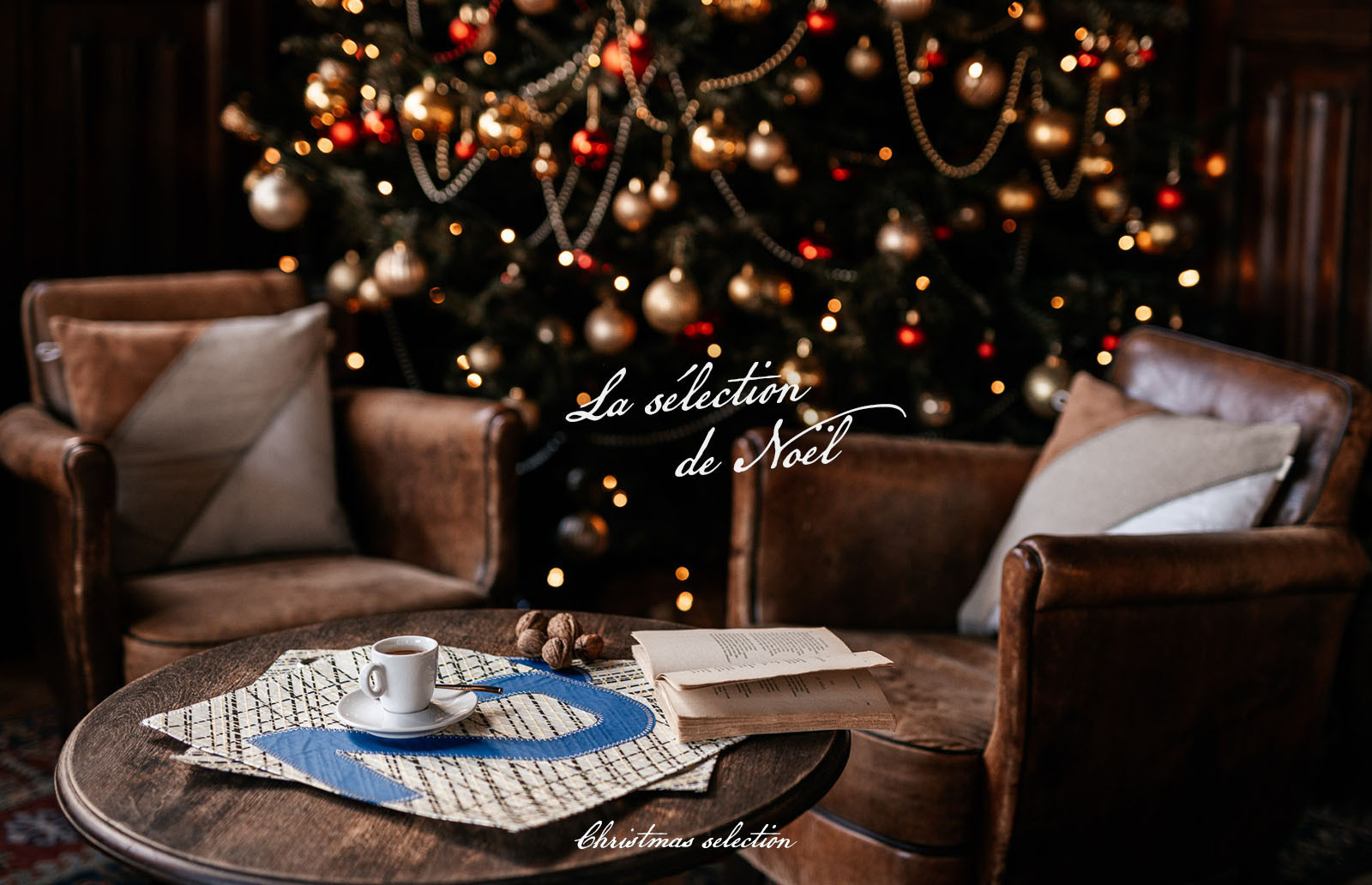 Guide Cadeaux | 727 Sailbags