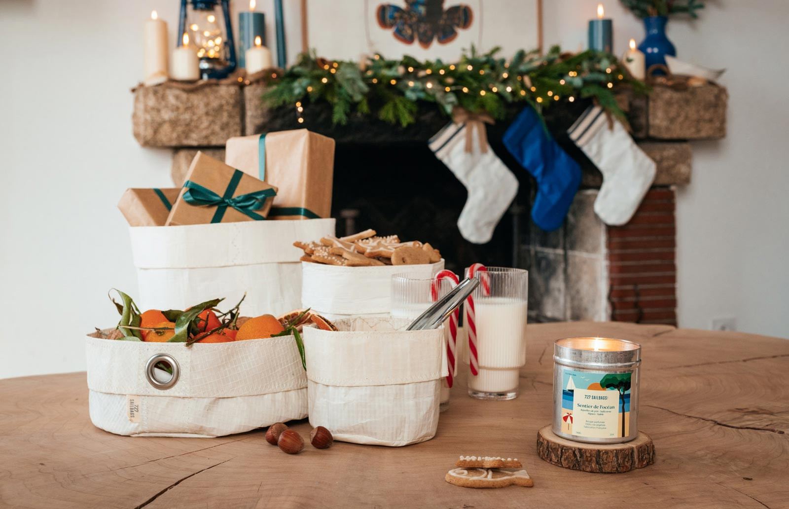 Gifts under €85