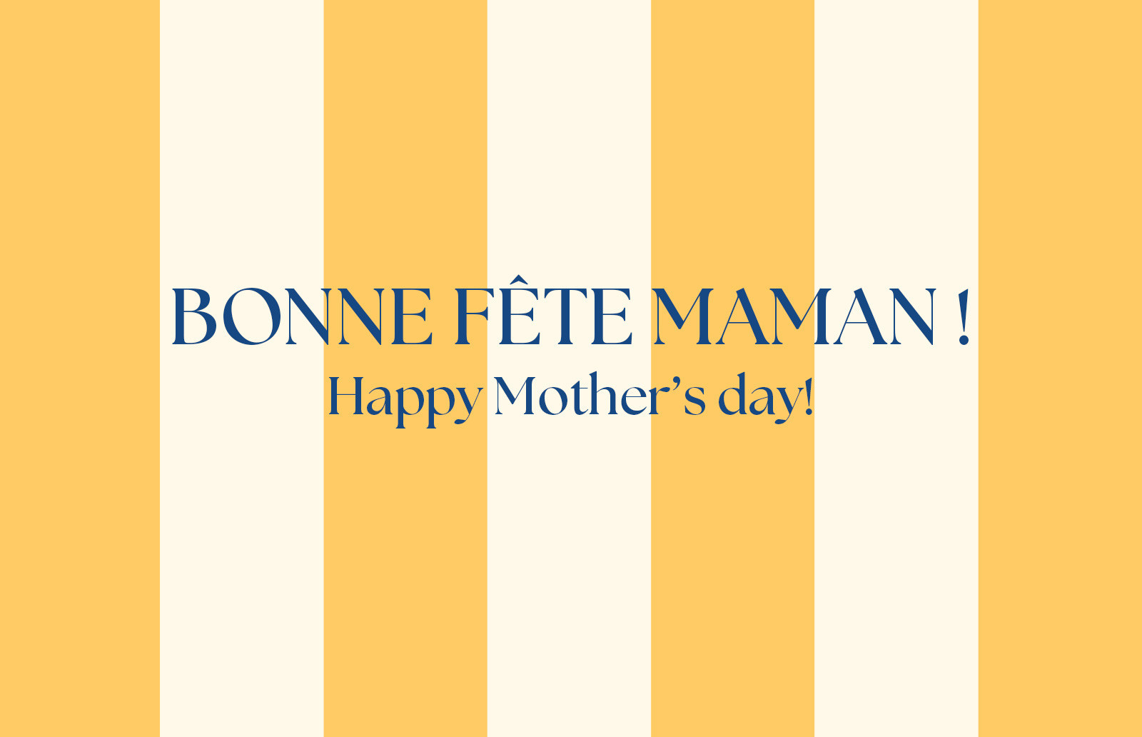 Mother’s Day Gift Ideas | 727 Sailbags