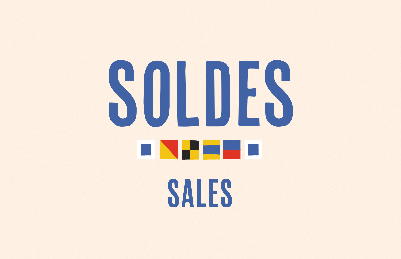 Sommerschlussverkauf 2025 | Taschen & Accessoires aus recycelten Segeln – 727 Sailbags