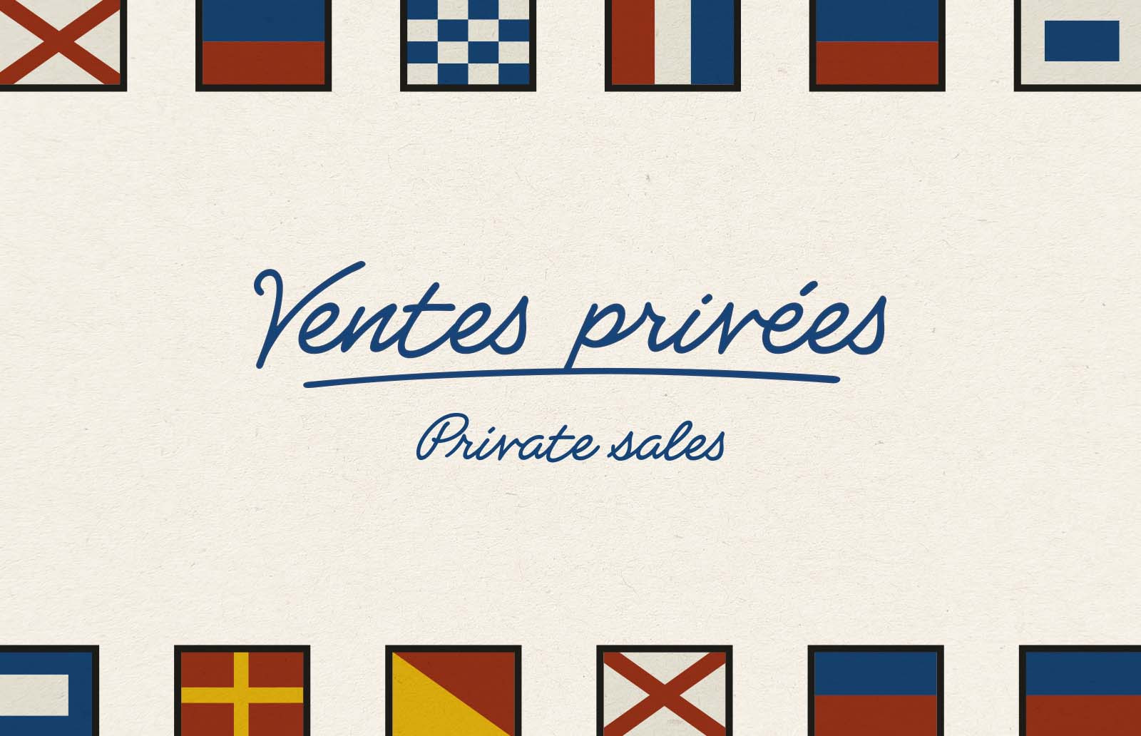 Bagagerie & Petite Maroquinerie | Ventes Privées 727 Sailbags – Voile Recyclée