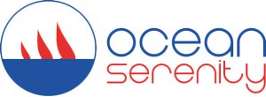 Ocean-Serenity-Deux-nouvelles-offres-chez-Ocean-Serenity_original_with_copyright
