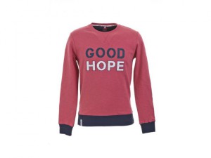 sweat-good-hope