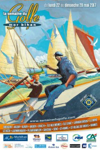 affiche-semaine-du-golfe-2017