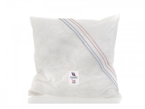 coussin-petit