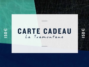 CC-tramontane
