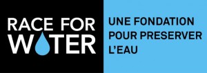 Logo fondation (1)