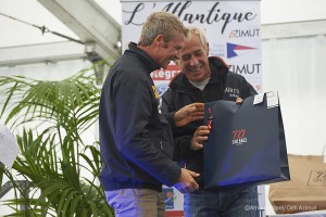 230918-Remise des prix Defi Azimut